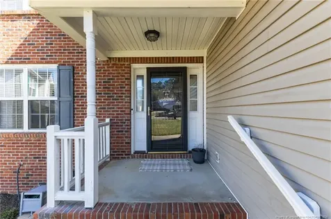 304 Peterson Place Fayetteville NC 28301