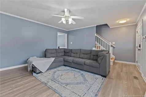 304 Peterson Place Fayetteville NC 28301