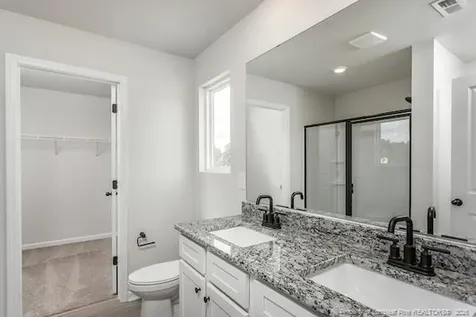 28 Rider Street Broadway NC 27505