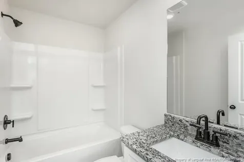 28 Rider Street Broadway NC 27505