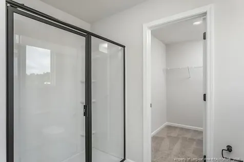 28 Rider Street Broadway NC 27505