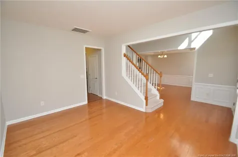 309 Marble Glow Court Cary NC 27519