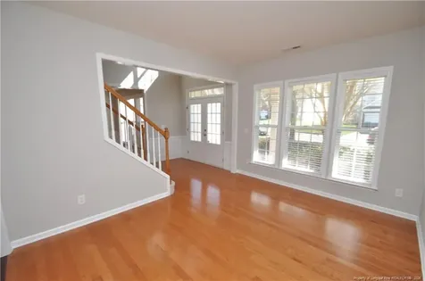 309 Marble Glow Court Cary NC 27519