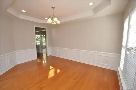 309 Marble Glow Court Cary NC 27519