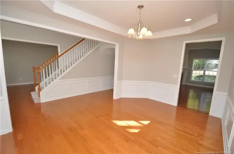 309 Marble Glow Court Cary NC 27519