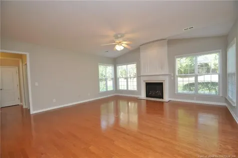 309 Marble Glow Court Cary NC 27519