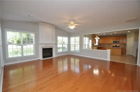 309 Marble Glow Court Cary NC 27519