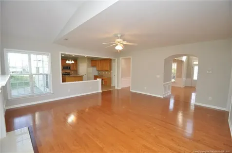 309 Marble Glow Court Cary NC 27519
