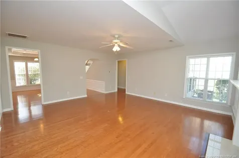 309 Marble Glow Court Cary NC 27519