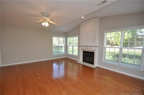 309 Marble Glow Court Cary NC 27519