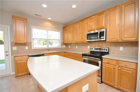 309 Marble Glow Court Cary NC 27519