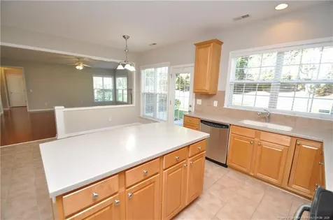 309 Marble Glow Court Cary NC 27519
