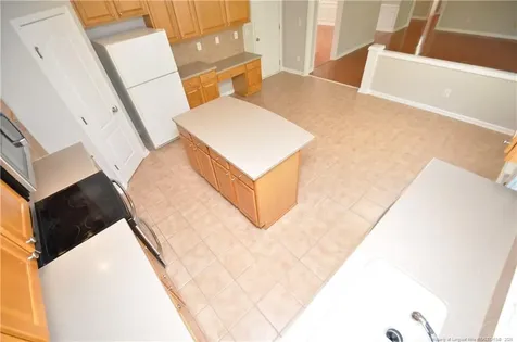 309 Marble Glow Court Cary NC 27519