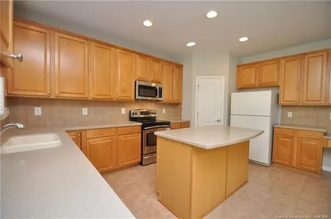 309 Marble Glow Court Cary NC 27519