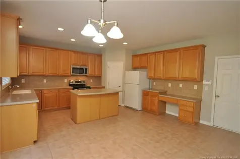 309 Marble Glow Court Cary NC 27519