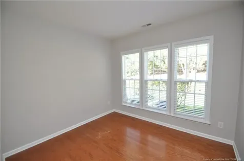 309 Marble Glow Court Cary NC 27519