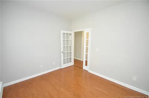 309 Marble Glow Court Cary NC 27519