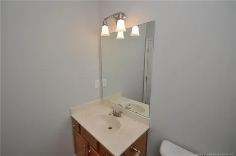 309 Marble Glow Court Cary NC 27519
