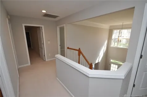 309 Marble Glow Court Cary NC 27519