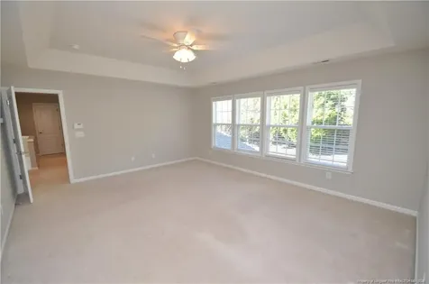 309 Marble Glow Court Cary NC 27519