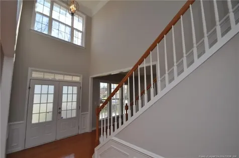 309 Marble Glow Court Cary NC 27519