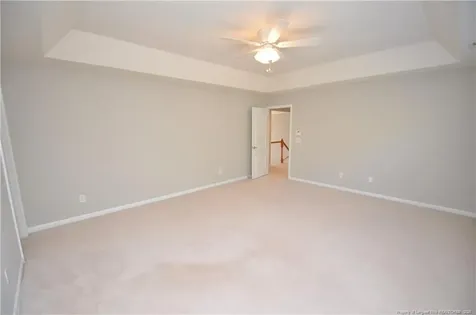 309 Marble Glow Court Cary NC 27519