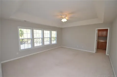 309 Marble Glow Court Cary NC 27519