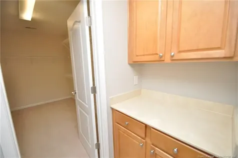 309 Marble Glow Court Cary NC 27519