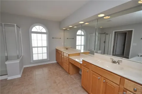 309 Marble Glow Court Cary NC 27519