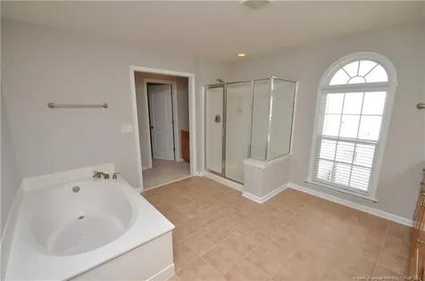309 Marble Glow Court Cary NC 27519