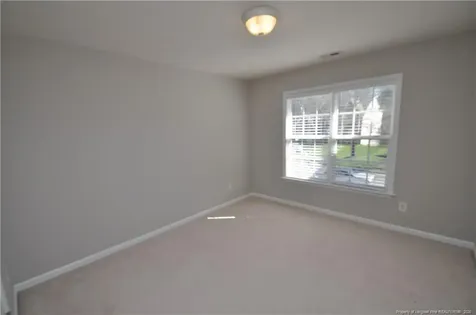 309 Marble Glow Court Cary NC 27519