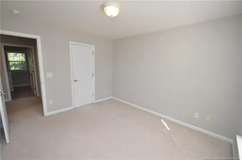 309 Marble Glow Court Cary NC 27519