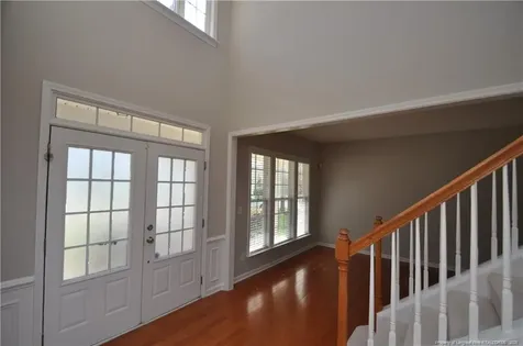 309 Marble Glow Court Cary NC 27519