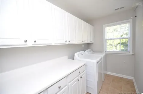 309 Marble Glow Court Cary NC 27519