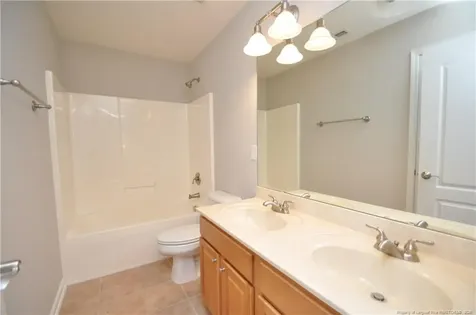 309 Marble Glow Court Cary NC 27519