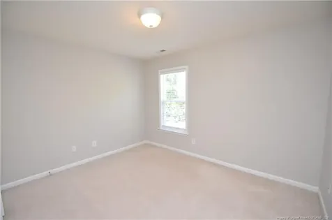 309 Marble Glow Court Cary NC 27519