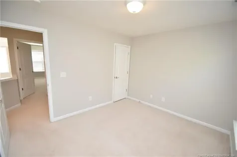 309 Marble Glow Court Cary NC 27519
