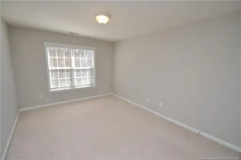 309 Marble Glow Court Cary NC 27519