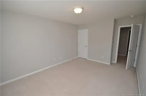 309 Marble Glow Court Cary NC 27519