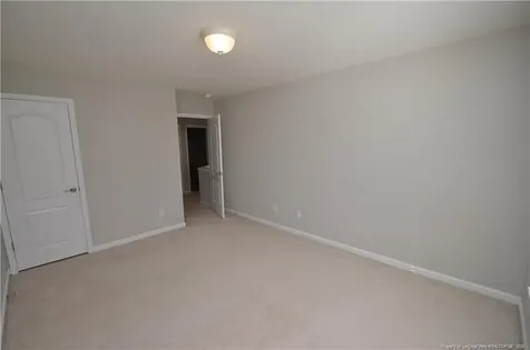 309 Marble Glow Court Cary NC 27519