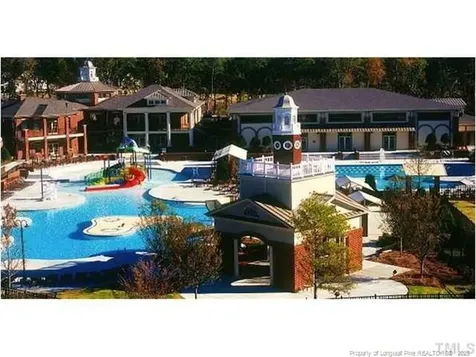 309 Marble Glow Court Cary NC 27519