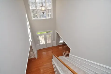 309 Marble Glow Court Cary NC 27519