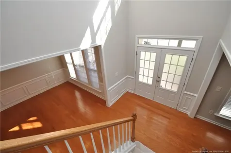 309 Marble Glow Court Cary NC 27519
