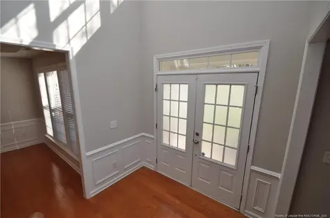 309 Marble Glow Court Cary NC 27519