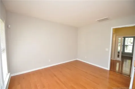 309 Marble Glow Court Cary NC 27519