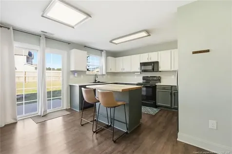 334 Crane Way Bunnlevel NC 28323
