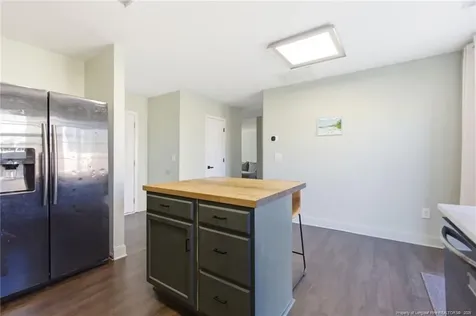 334 Crane Way Bunnlevel NC 28323