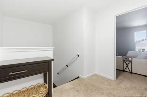 334 Crane Way Bunnlevel NC 28323