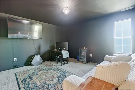 334 Crane Way Bunnlevel NC 28323