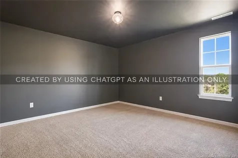 334 Crane Way Bunnlevel NC 28323